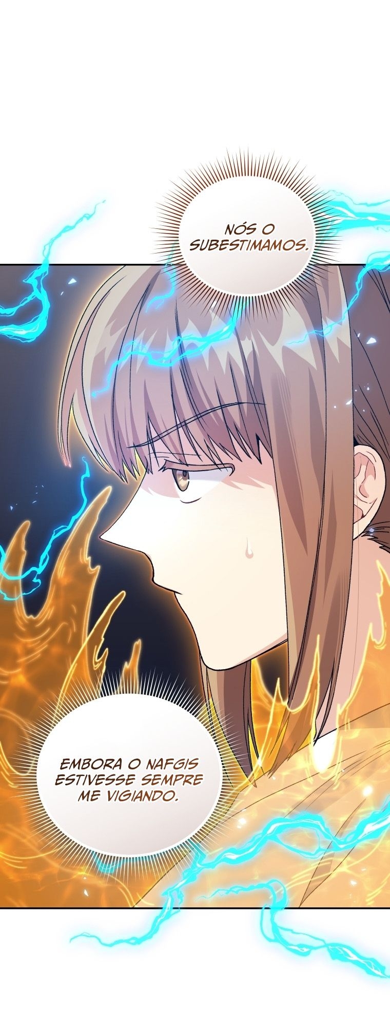 Read I Stole the Number One Ranker’s Soul PT Manga Online