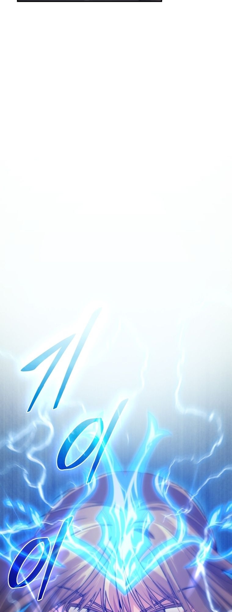 Read I Stole the Number One Ranker’s Soul PT Manga Online