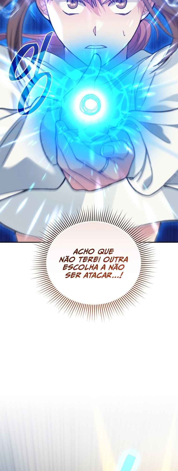 Read I Stole the Number One Ranker’s Soul PT Manga Online