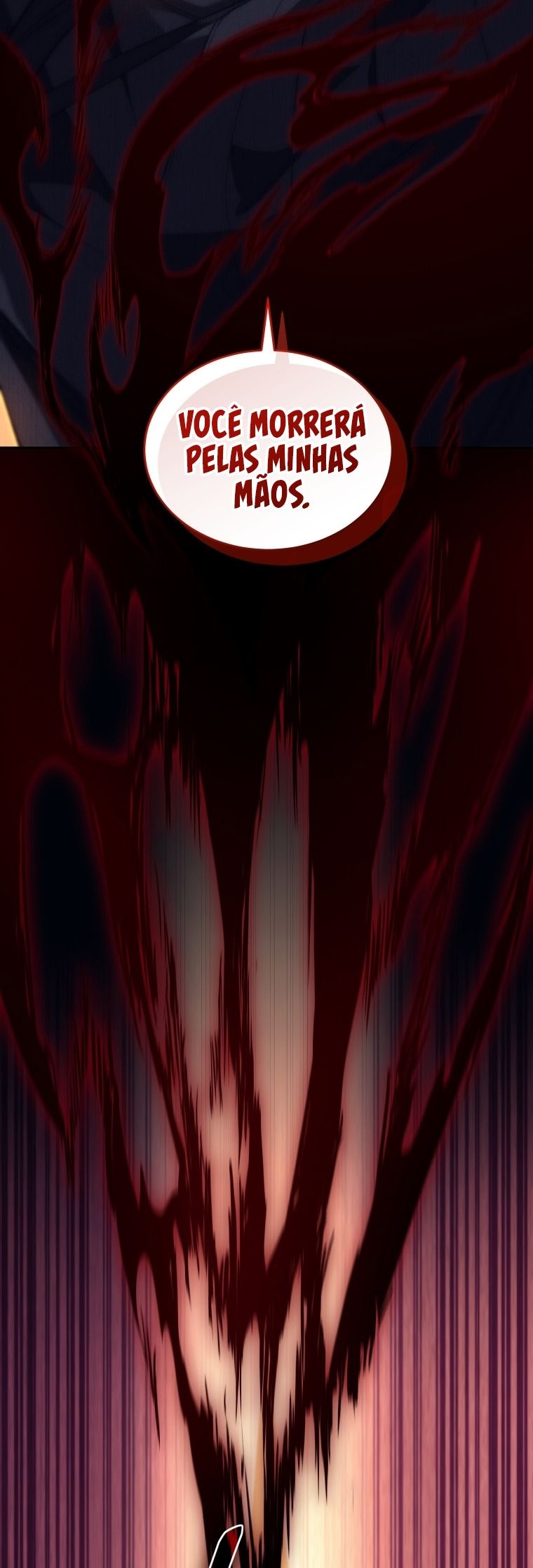 Read I Stole the Number One Ranker’s Soul PT Manga Online