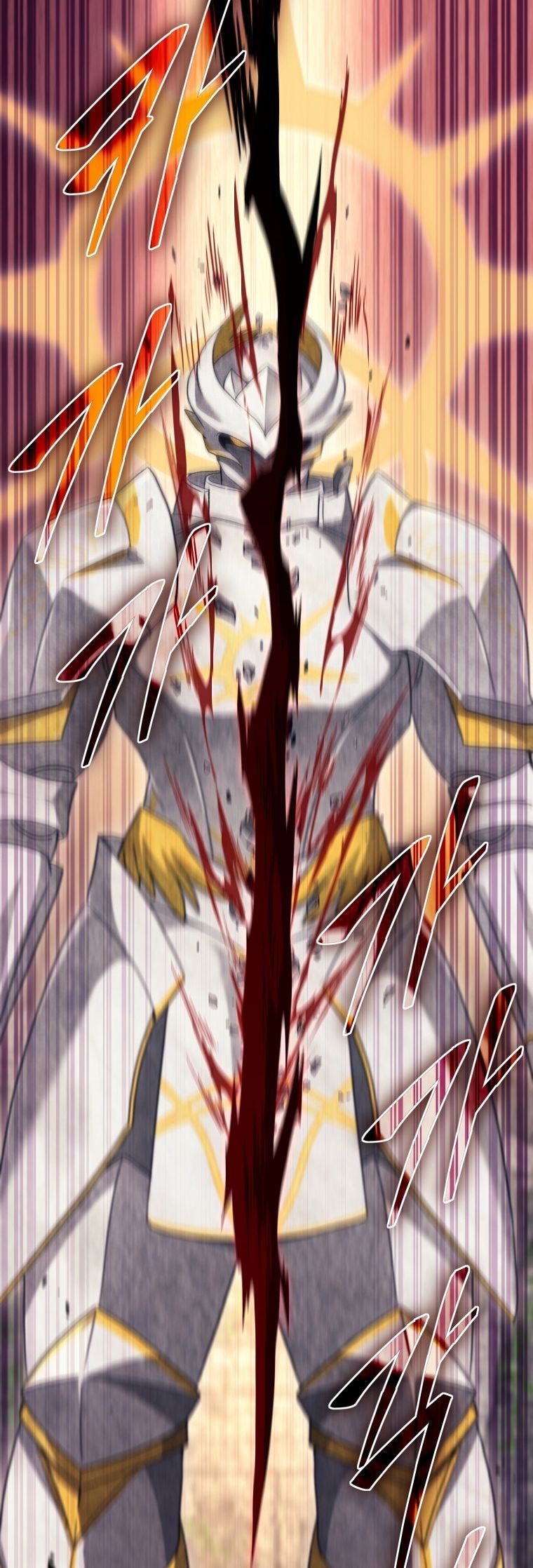 Read I Stole the Number One Ranker’s Soul PT Manga Online