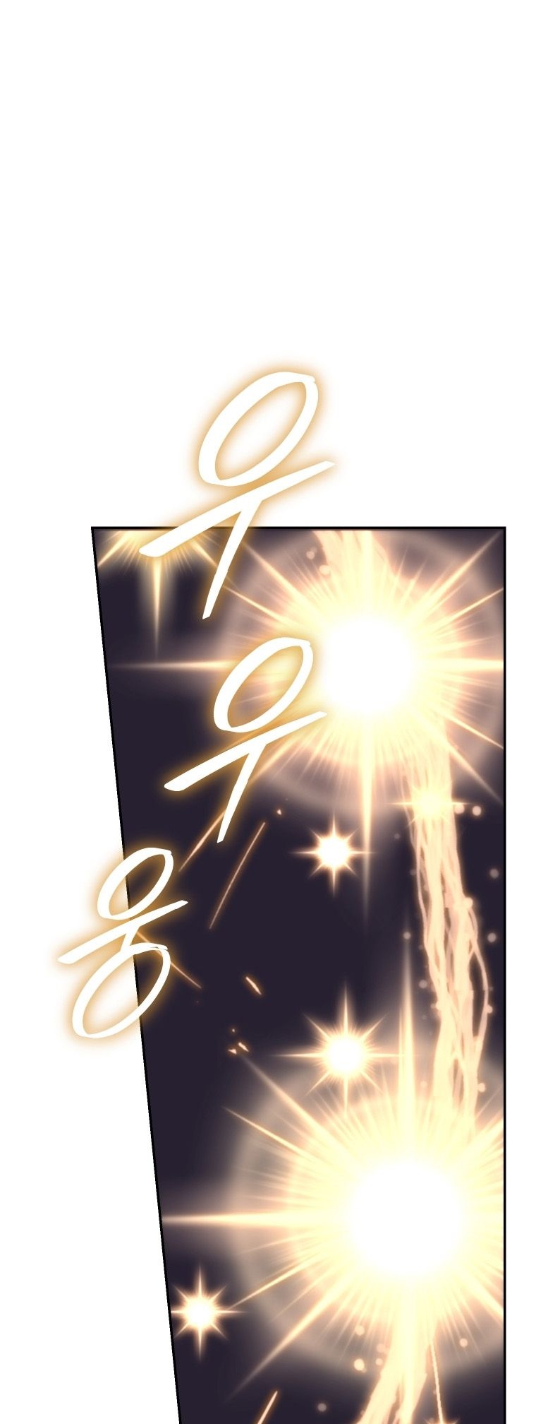 Read I Stole the Number One Ranker’s Soul PT Manga Online