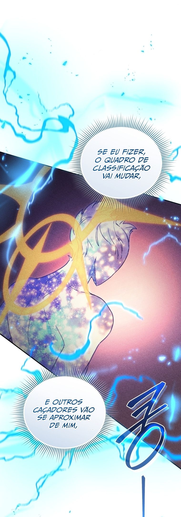 Read I Stole the Number One Ranker’s Soul PT Manga Online