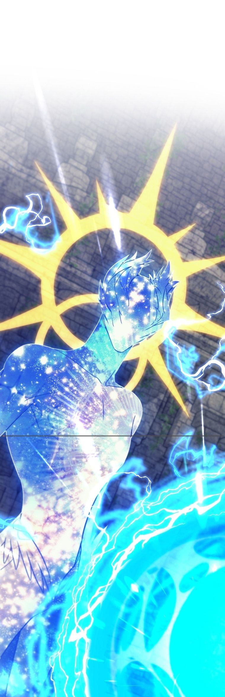 Read I Stole the Number One Ranker’s Soul PT Manga Online