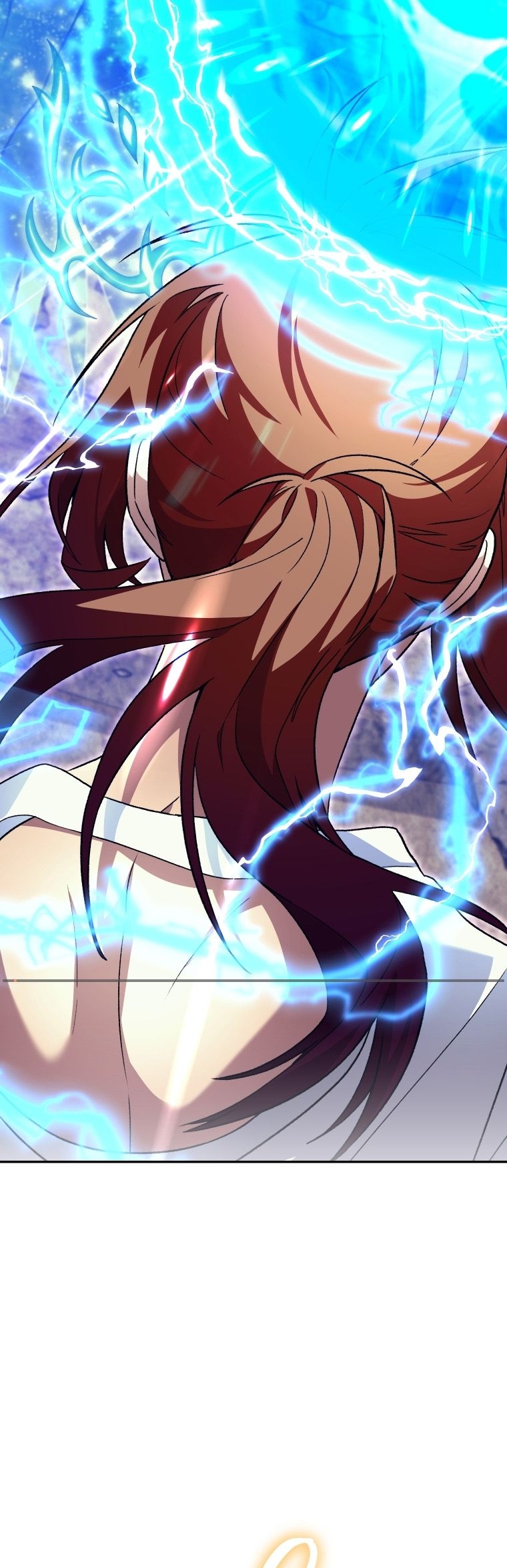 Read I Stole the Number One Ranker’s Soul PT Manga Online