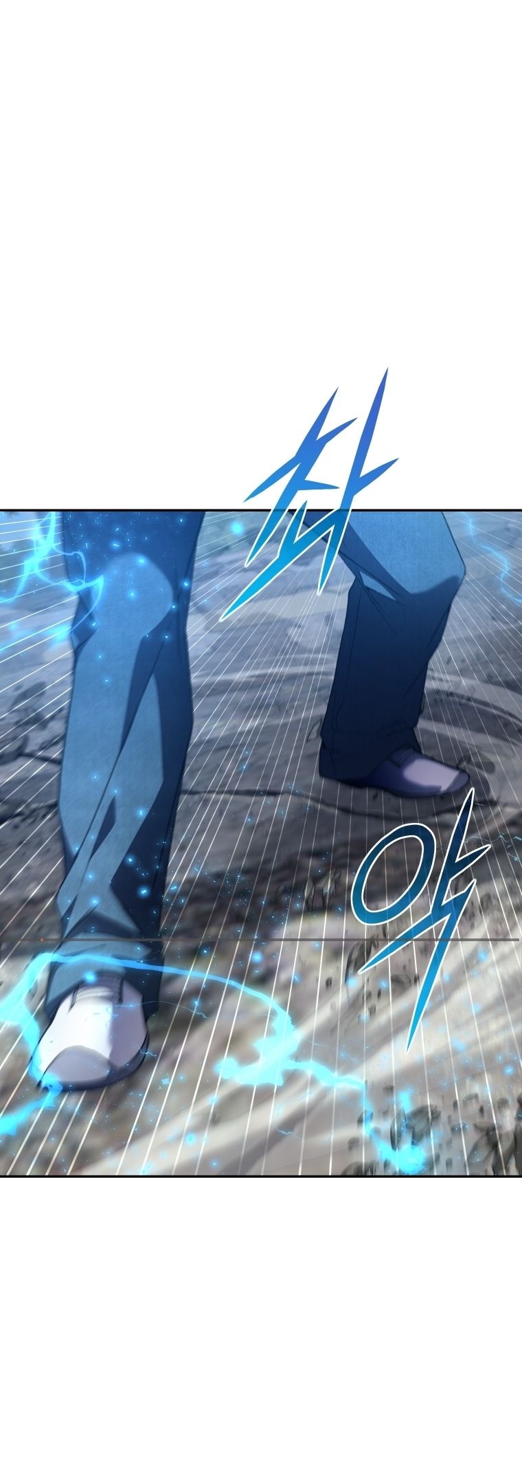 Read I Stole the Number One Ranker’s Soul PT Manga Online