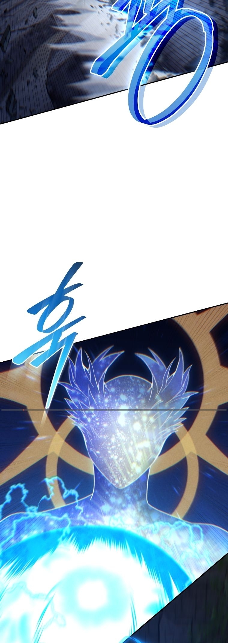 Read I Stole the Number One Ranker’s Soul PT Manga Online