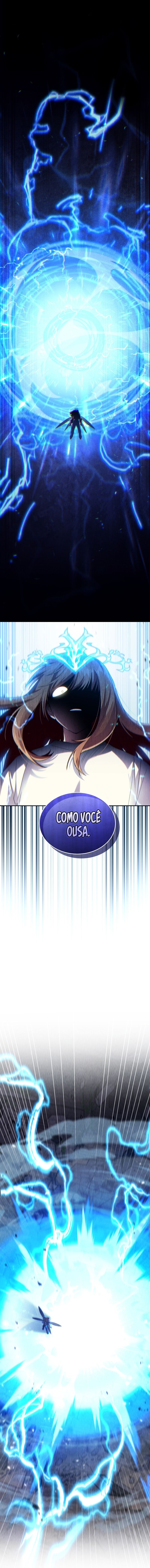 Read I Stole the Number One Ranker’s Soul PT Manga Online