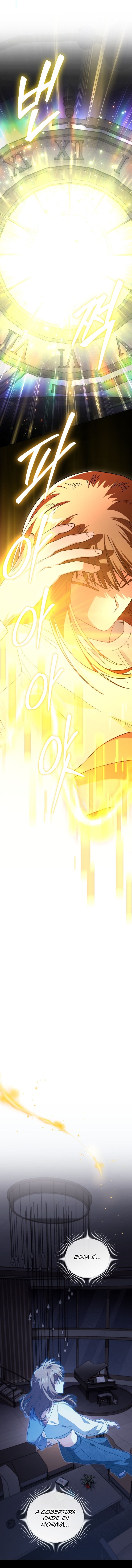 Read I Stole the Number One Ranker’s Soul PT Manga Online