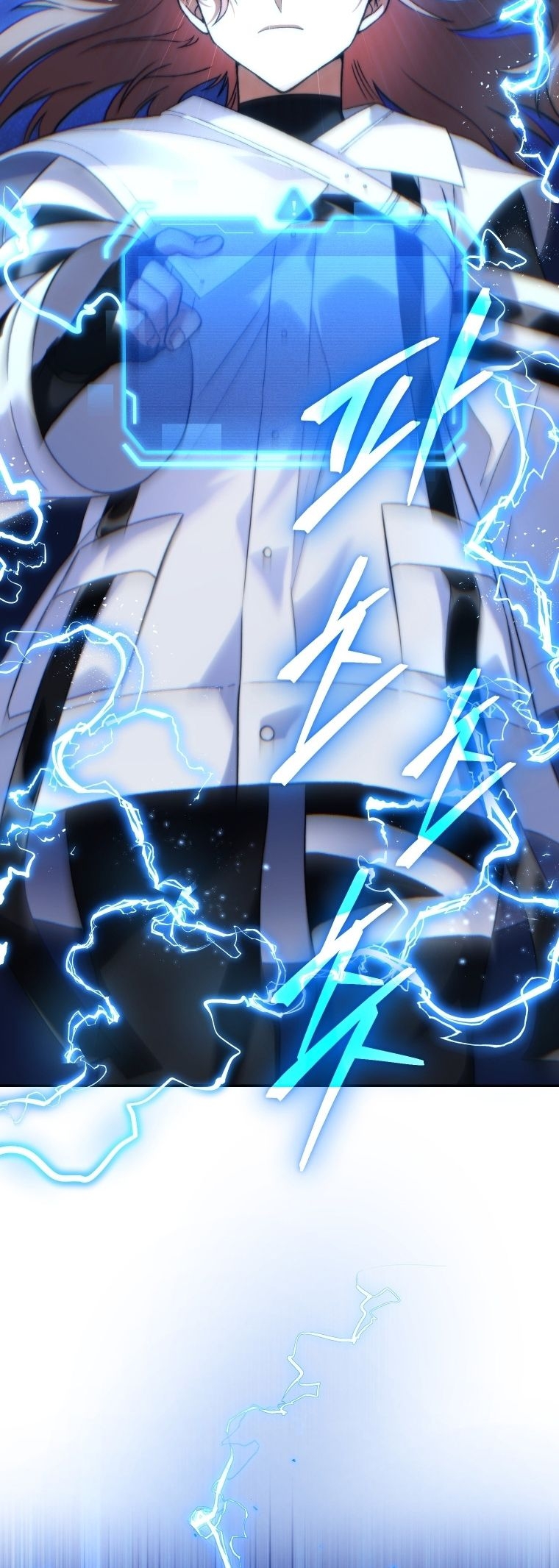 Read I Stole the Number One Ranker’s Soul PT Manga Online
