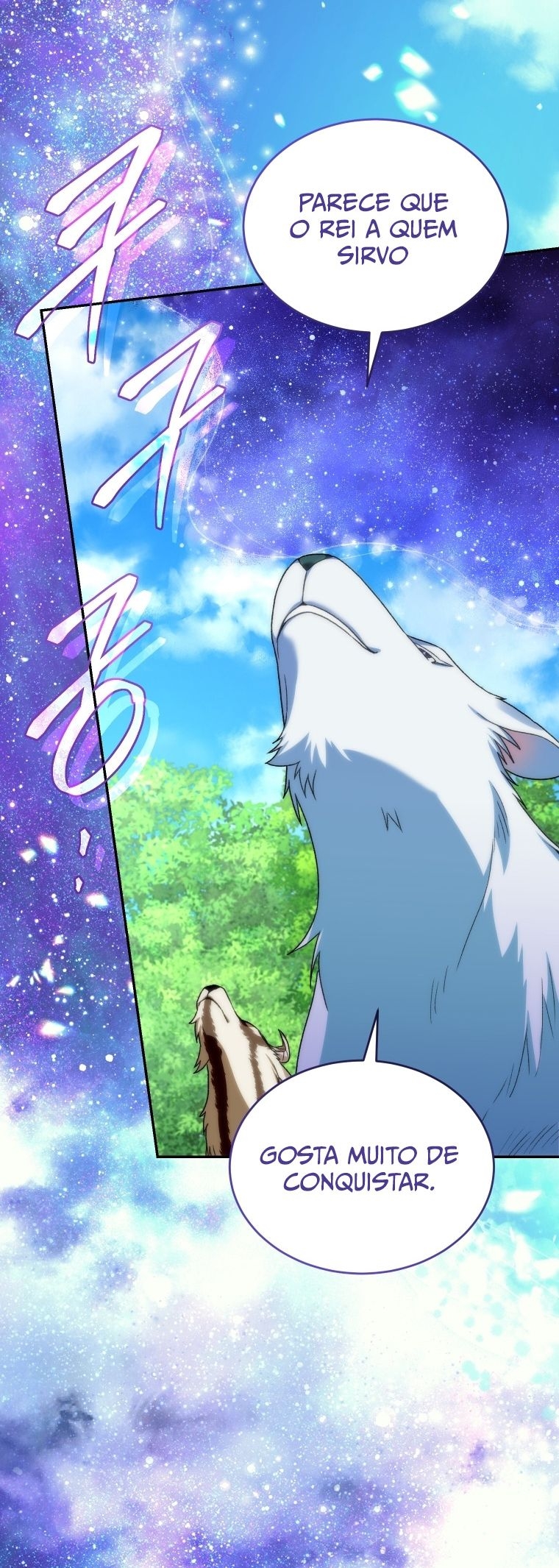Read I Stole the Number One Ranker’s Soul PT Manga Online