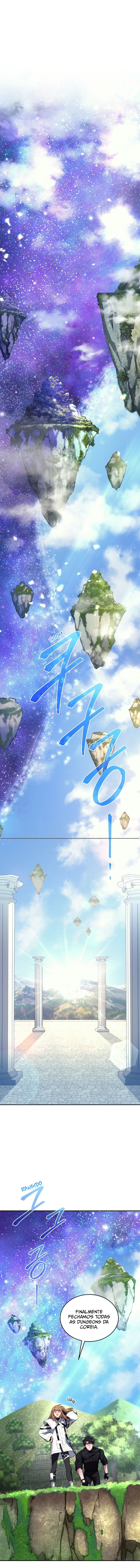 Read I Stole the Number One Ranker’s Soul PT Manga Online