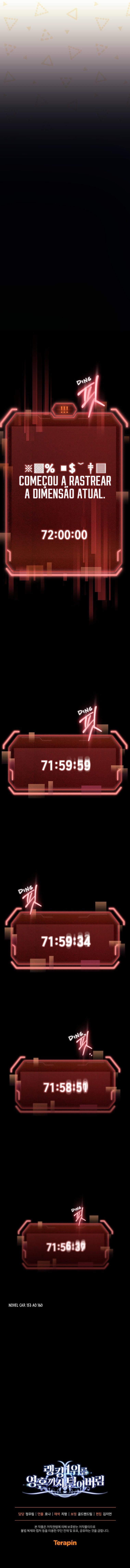 Read I Stole the Number One Ranker’s Soul PT Manga Online