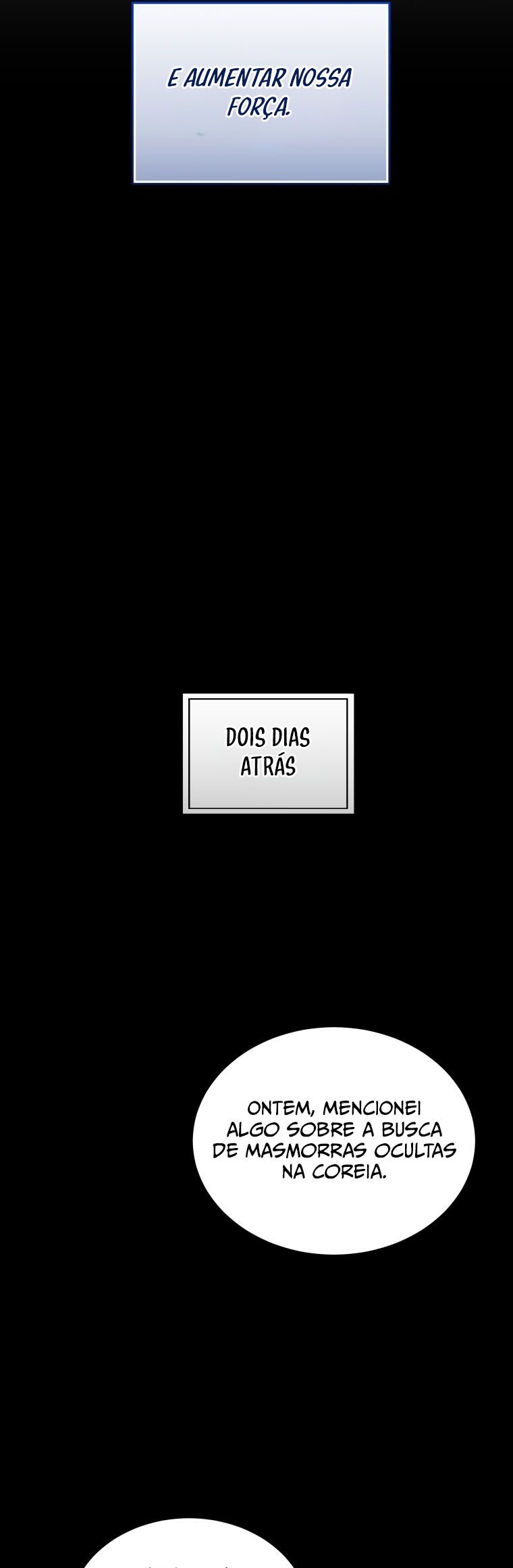 Read I Stole the Number One Ranker’s Soul PT Manga Online
