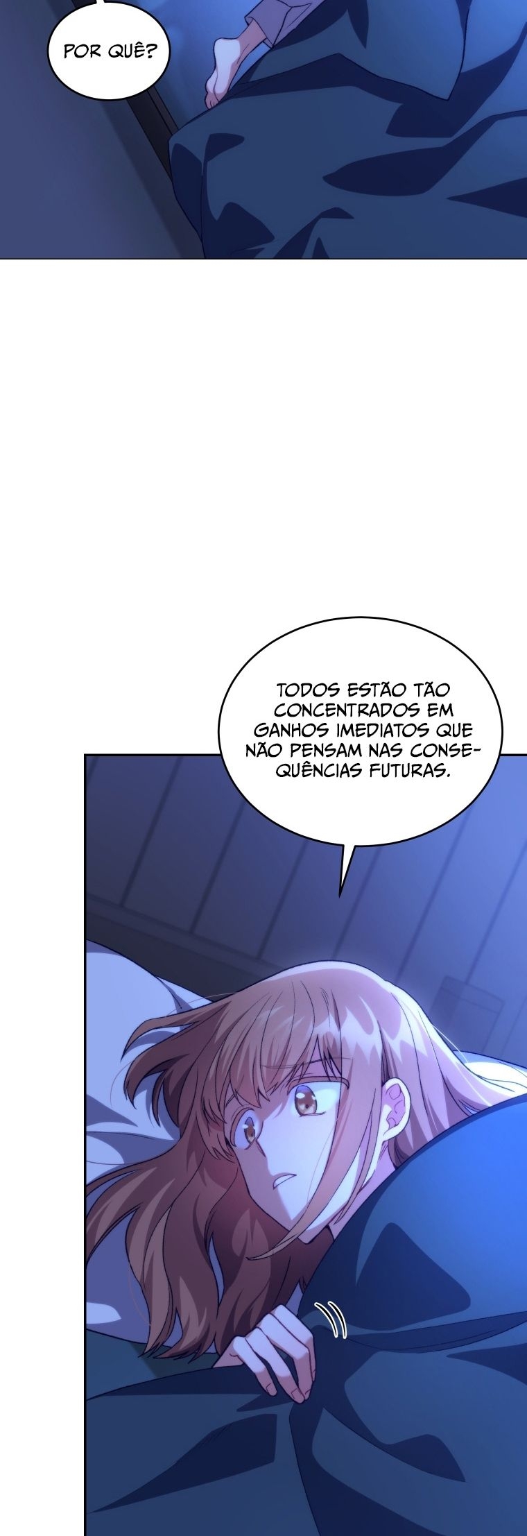 Read I Stole the Number One Ranker’s Soul PT Manga Online