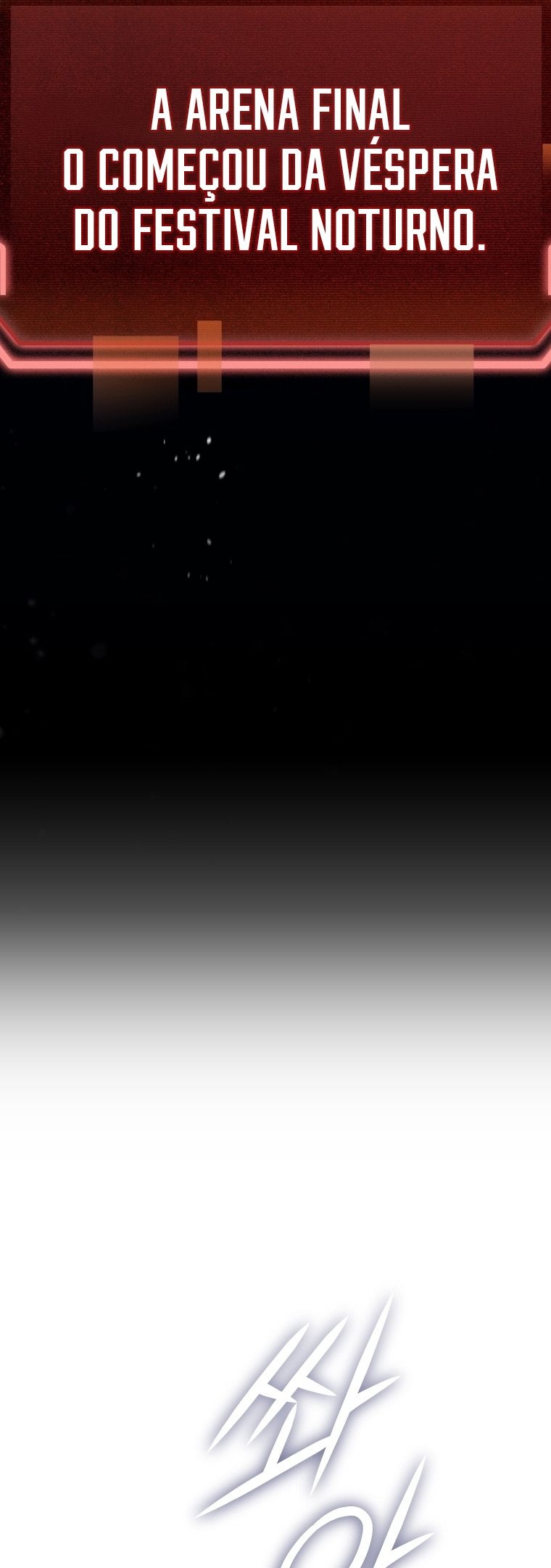 Read I Stole the Number One Ranker’s Soul PT Manga Online