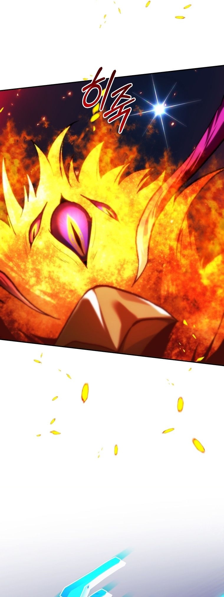 Read I Stole the Number One Ranker’s Soul PT Manga Online
