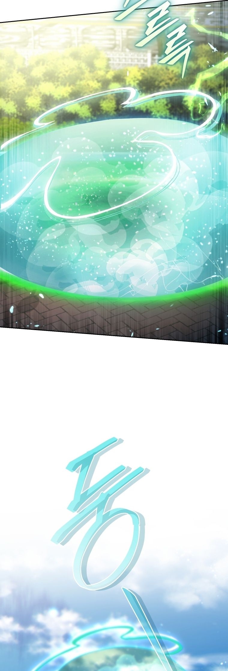 Read I Stole the Number One Ranker’s Soul PT Manga Online