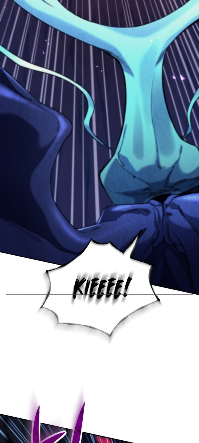 Read I Stole the Number One Ranker’s Soul PT Manga Online