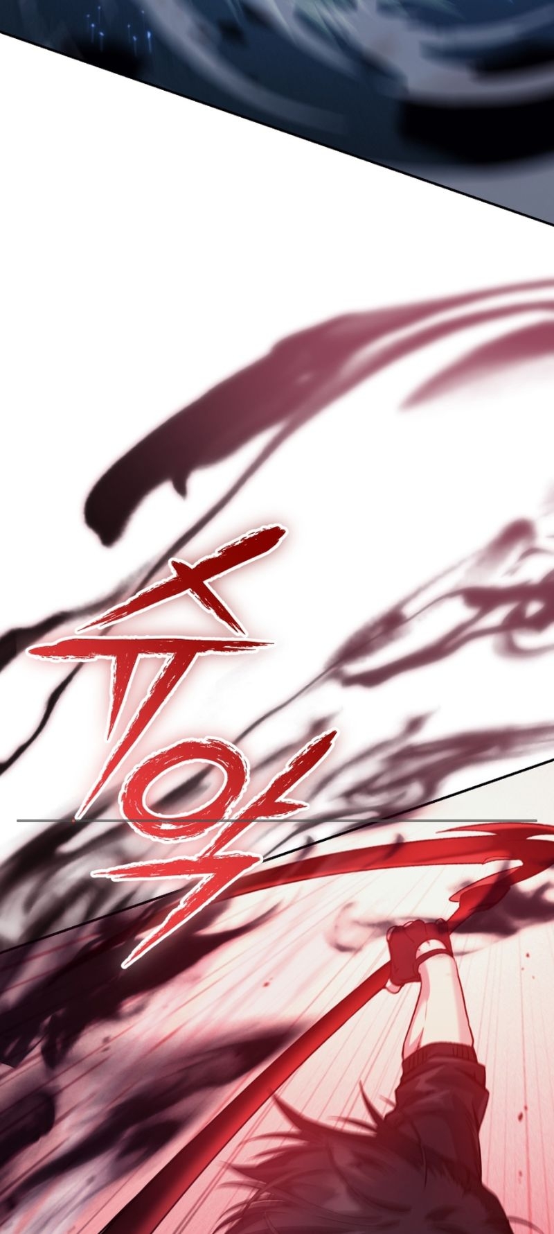 Read I Stole the Number One Ranker’s Soul PT Manga Online