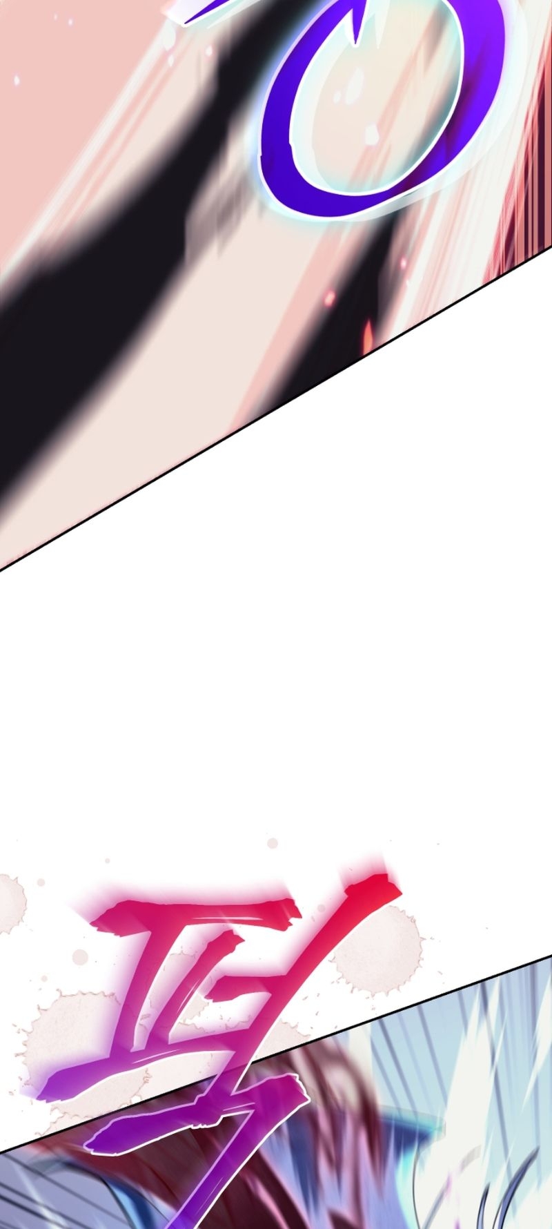 Read I Stole the Number One Ranker’s Soul PT Manga Online