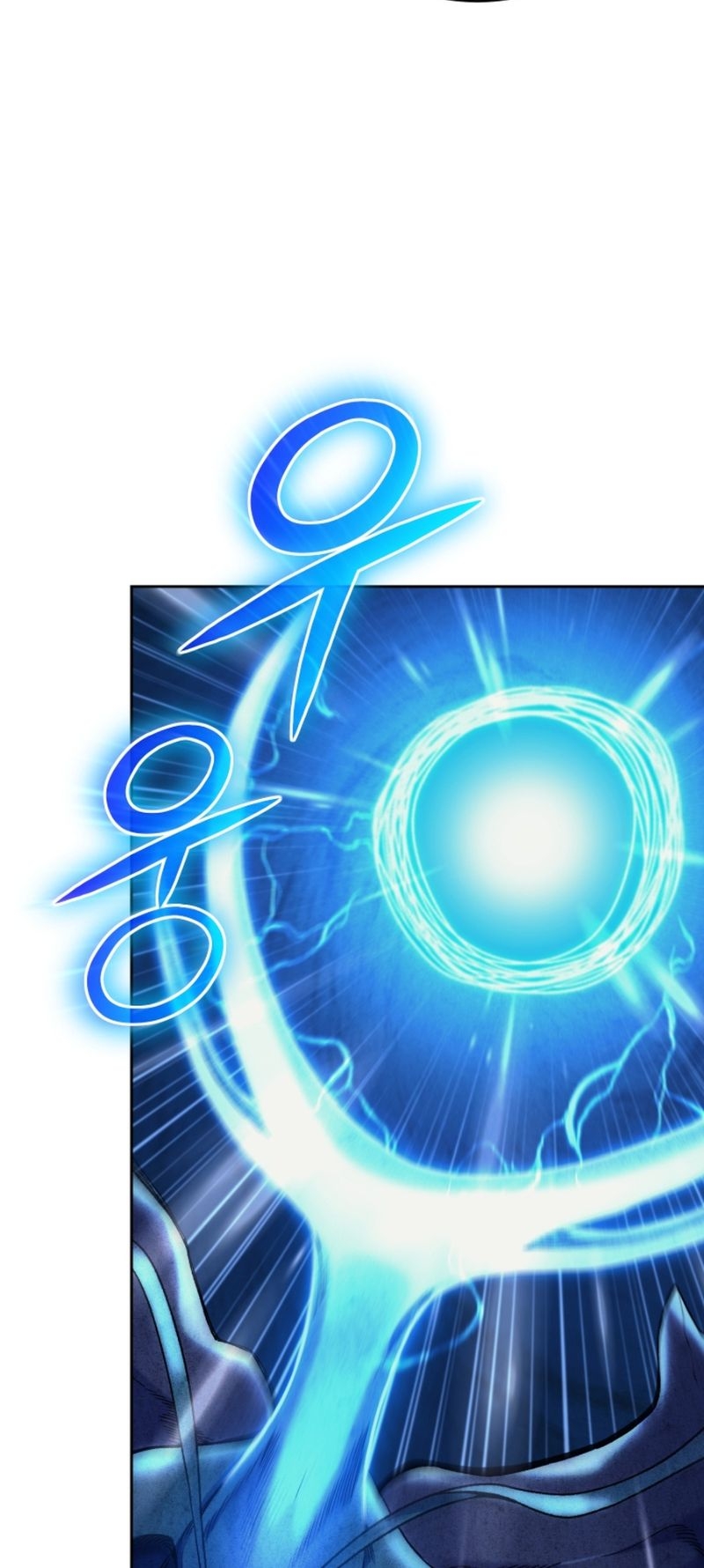 Read I Stole the Number One Ranker’s Soul PT Manga Online
