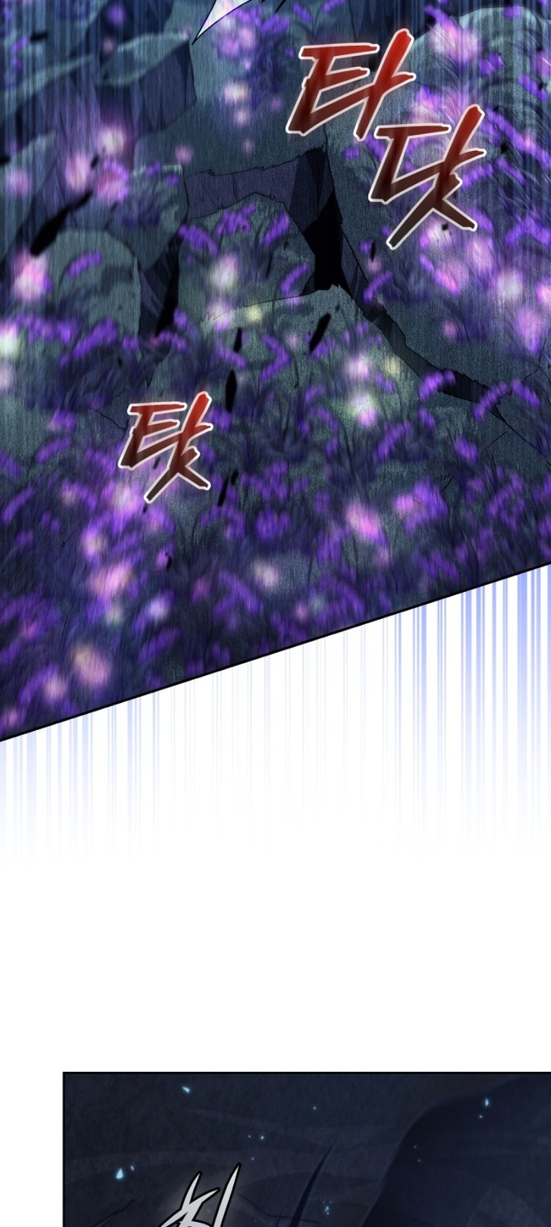 Read I Stole the Number One Ranker’s Soul PT Manga Online