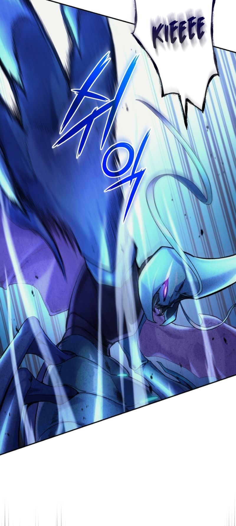Read I Stole the Number One Ranker’s Soul PT Manga Online