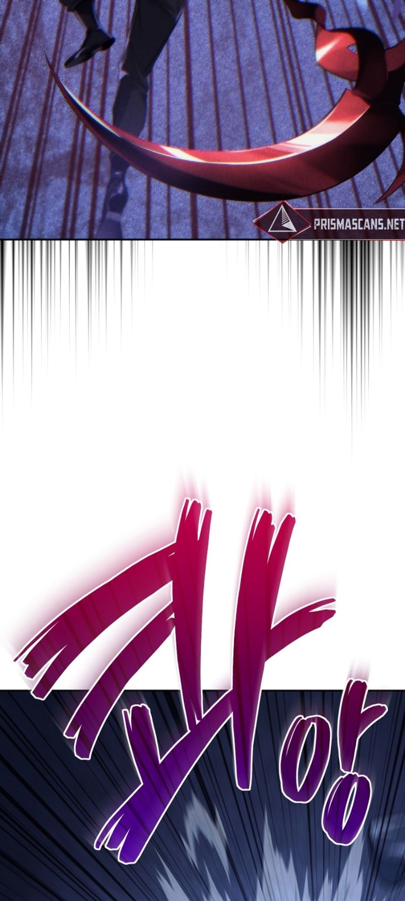 Read I Stole the Number One Ranker’s Soul PT Manga Online