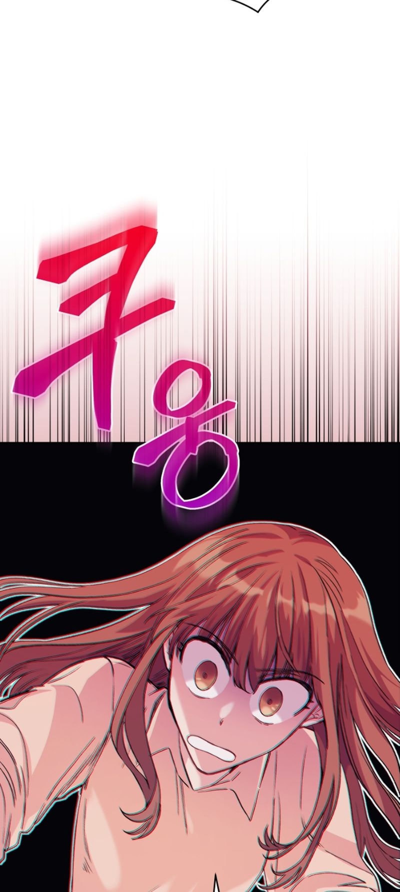 Read I Stole the Number One Ranker’s Soul PT Manga Online