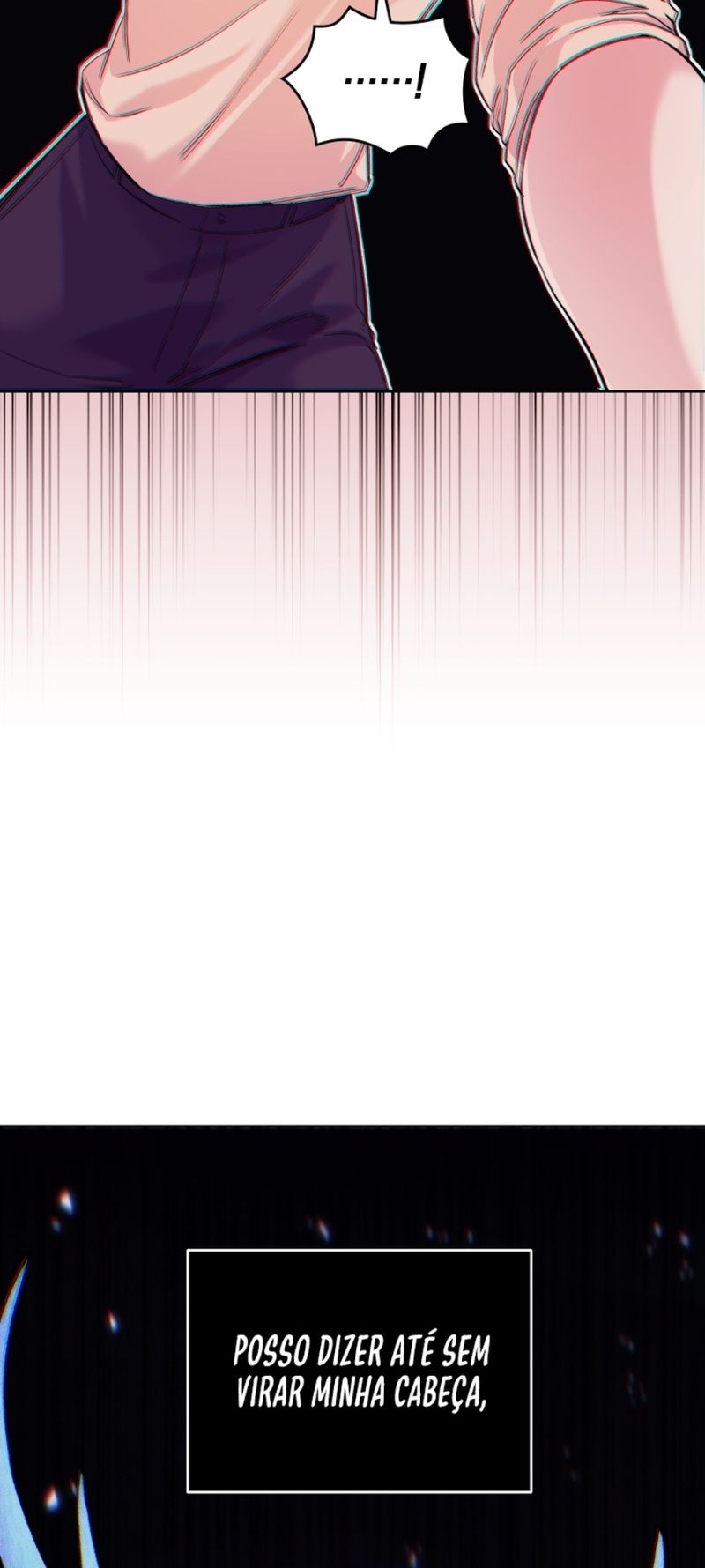 Read I Stole the Number One Ranker’s Soul PT Manga Online