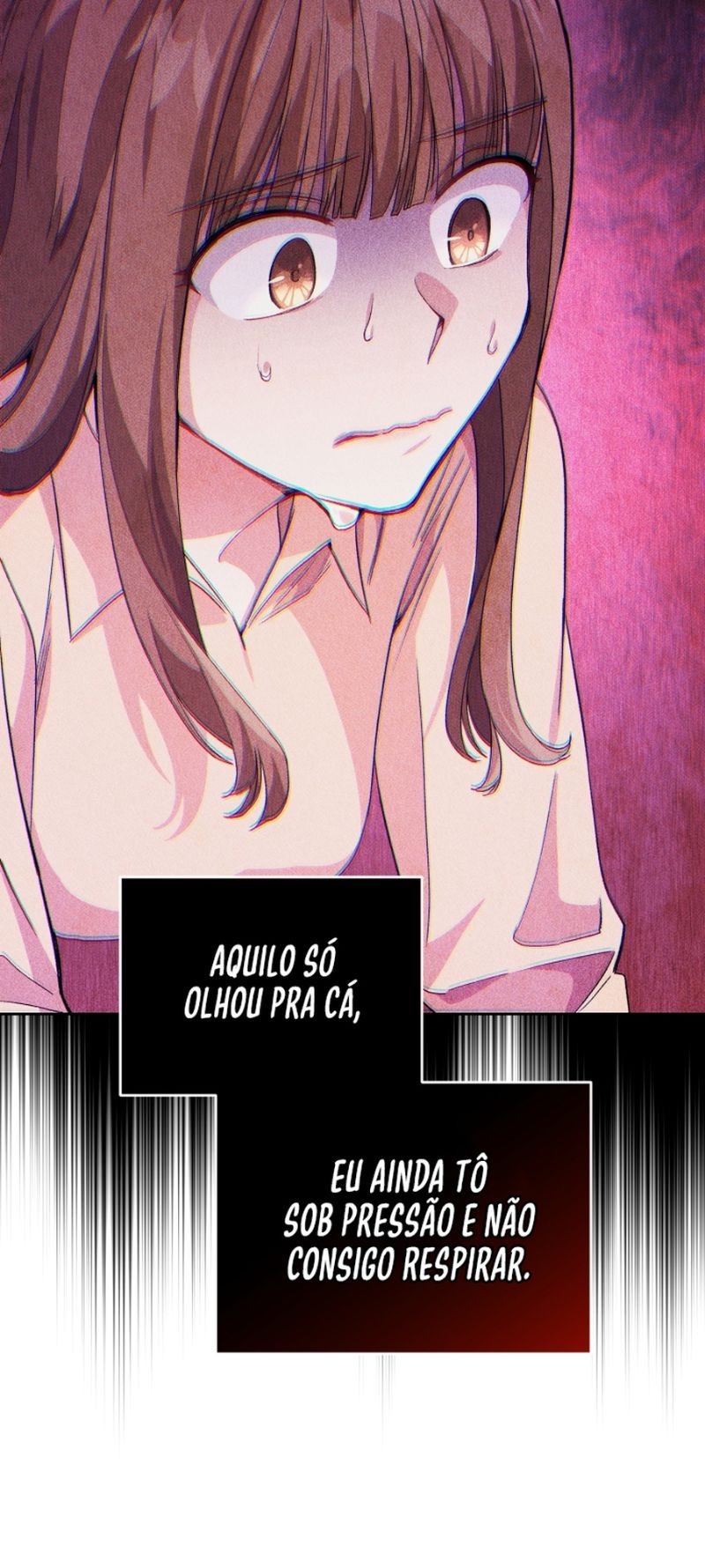 Read I Stole the Number One Ranker’s Soul PT Manga Online