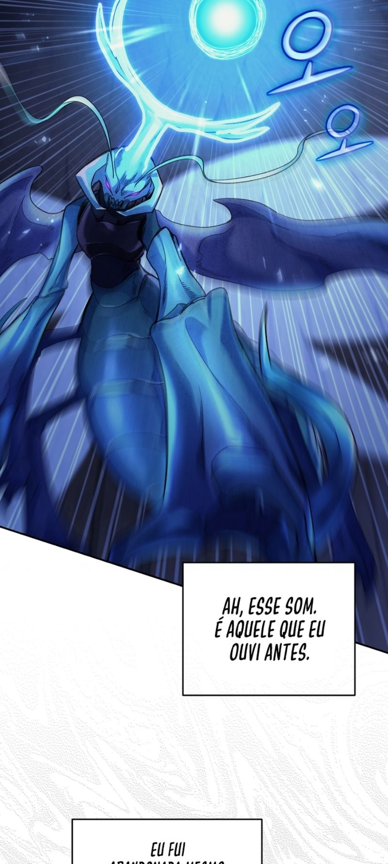 Read I Stole the Number One Ranker’s Soul PT Manga Online