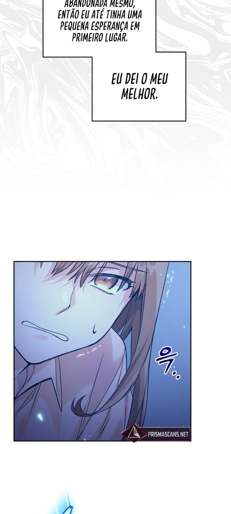 Read I Stole the Number One Ranker’s Soul PT Manga Online