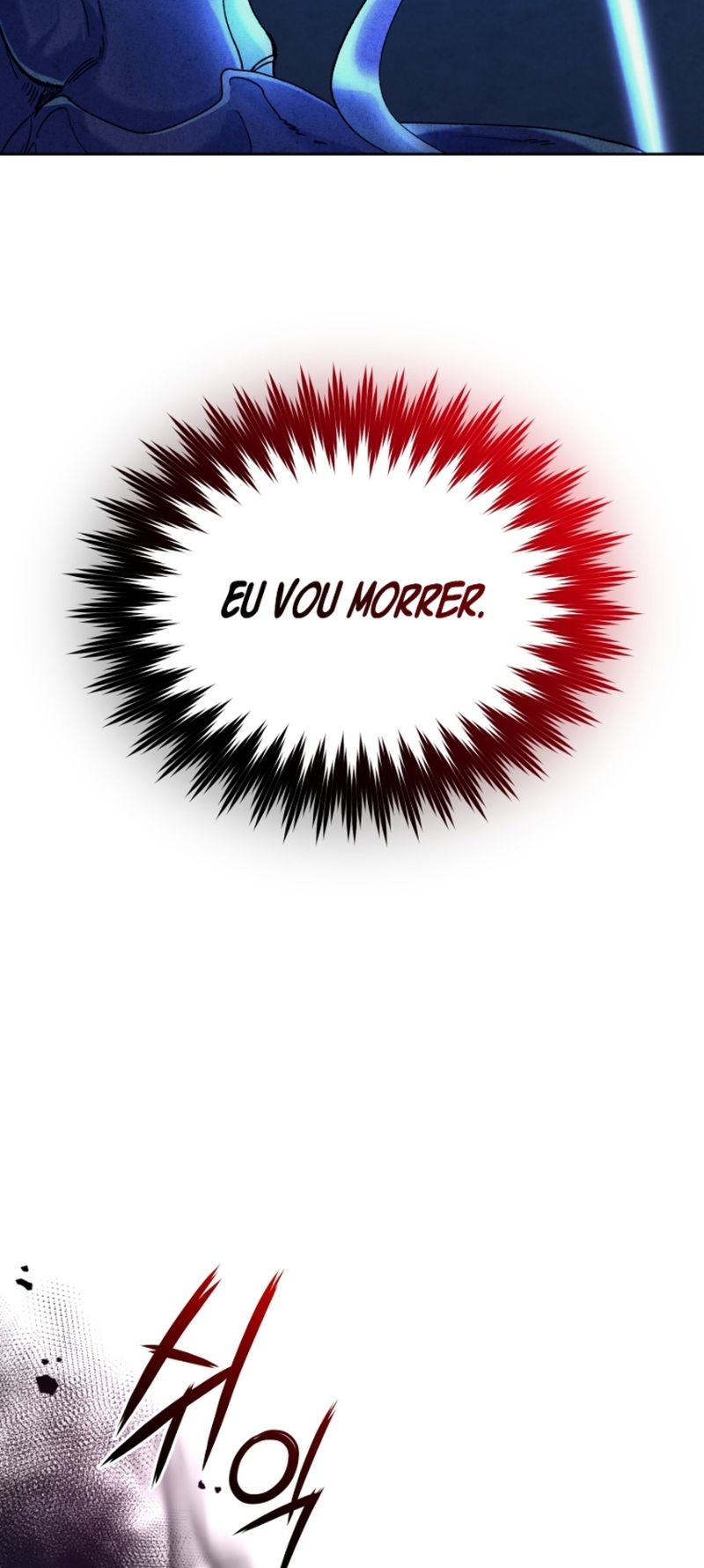 Read I Stole the Number One Ranker’s Soul PT Manga Online