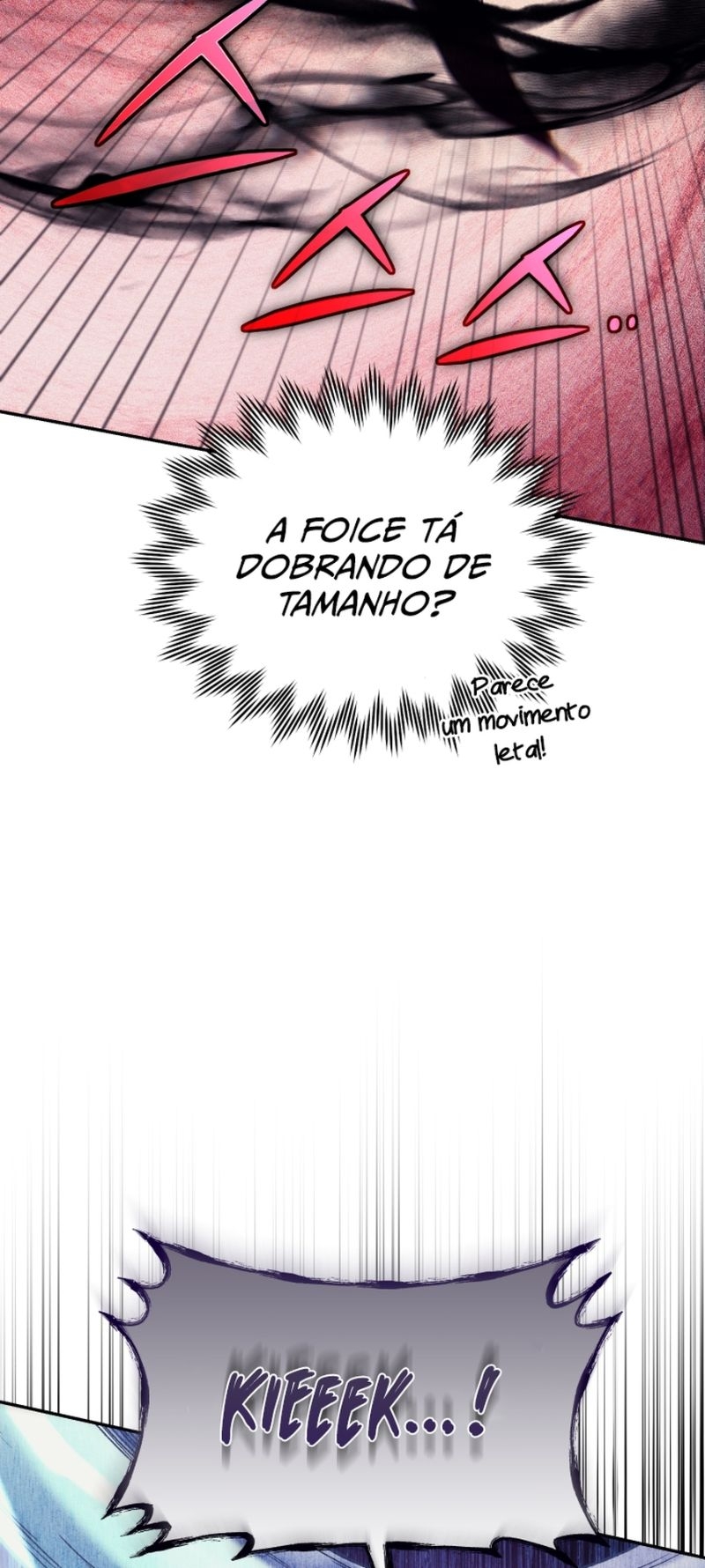 Read I Stole the Number One Ranker’s Soul PT Manga Online