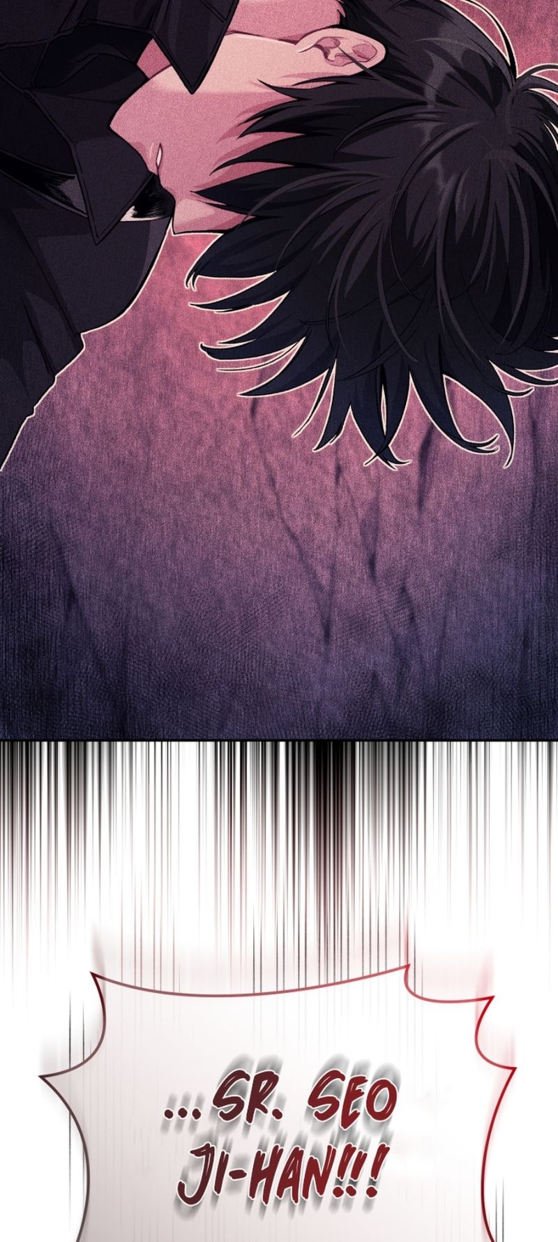 Read I Stole the Number One Ranker’s Soul PT Manga Online