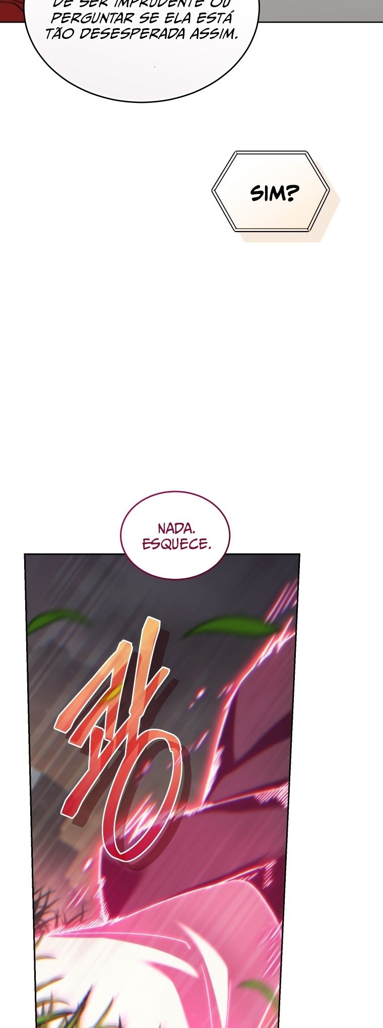 Read I Stole the Number One Ranker’s Soul PT Manga Online