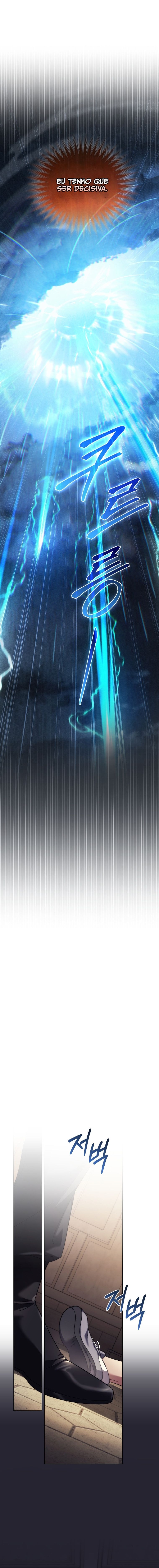 Read I Stole the Number One Ranker’s Soul PT Manga Online