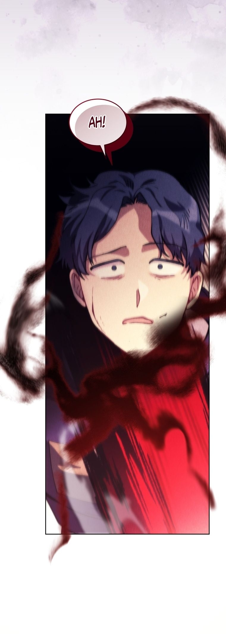 Read I Stole the Number One Ranker’s Soul PT Manga Online