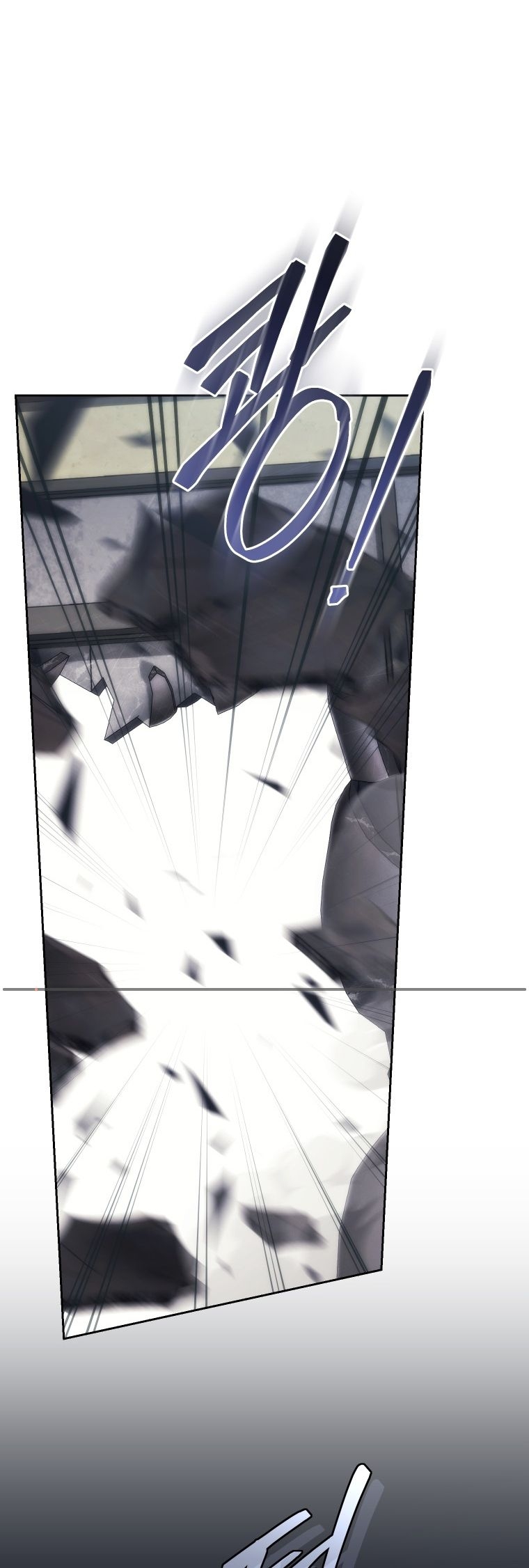 Read I Stole the Number One Ranker’s Soul PT Manga Online