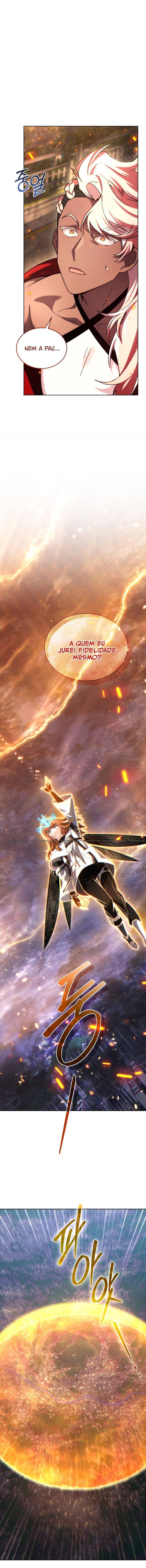 Read I Stole the Number One Ranker’s Soul PT Manga Online