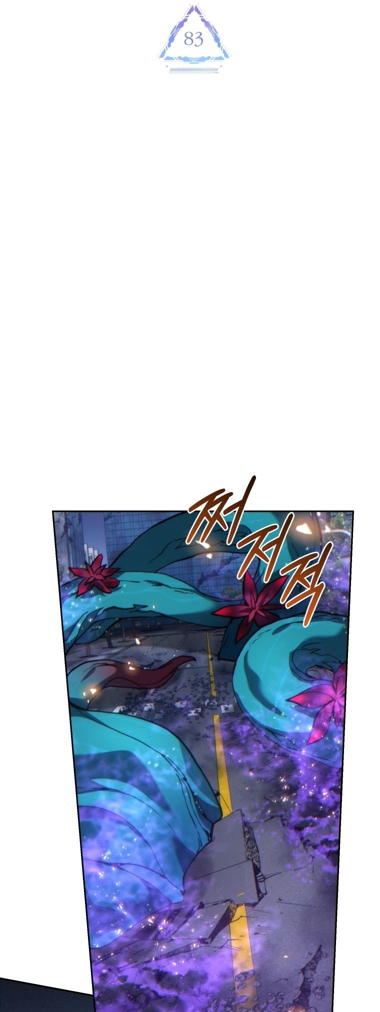 Read I Stole the Number One Ranker’s Soul PT Manga Online