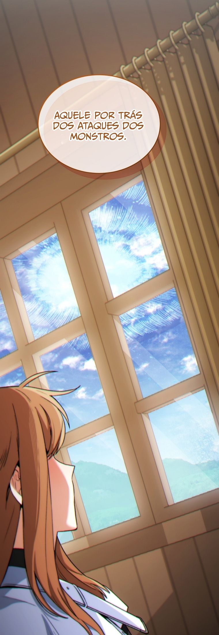 Read I Stole the Number One Ranker’s Soul PT Manga Online