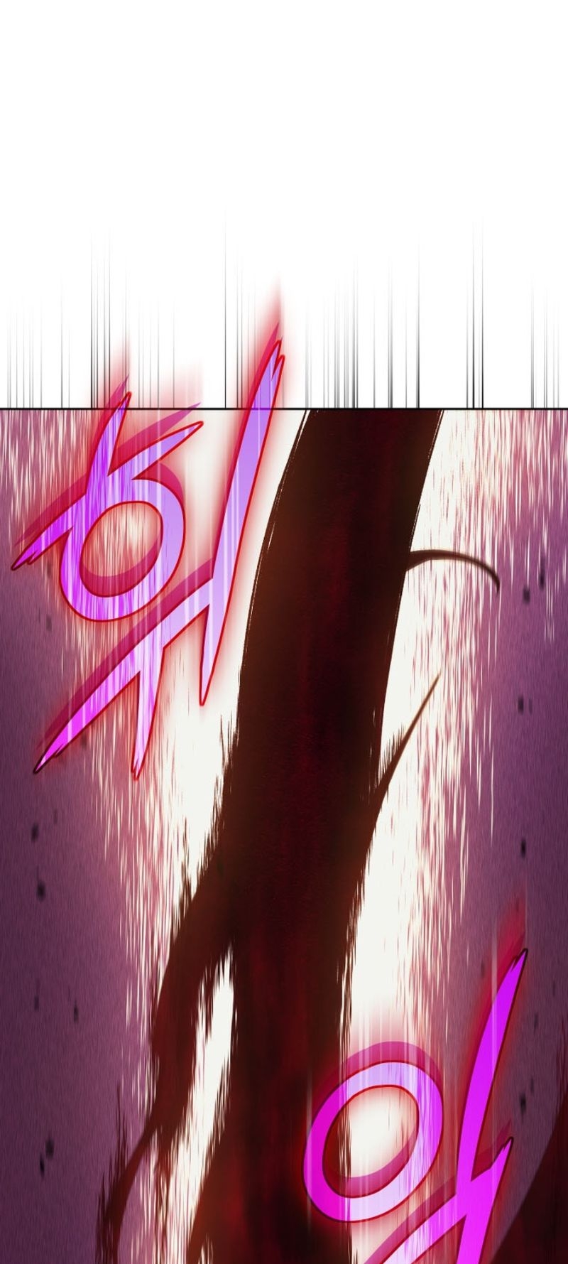 Read I Stole the Number One Ranker’s Soul PT Manga Online