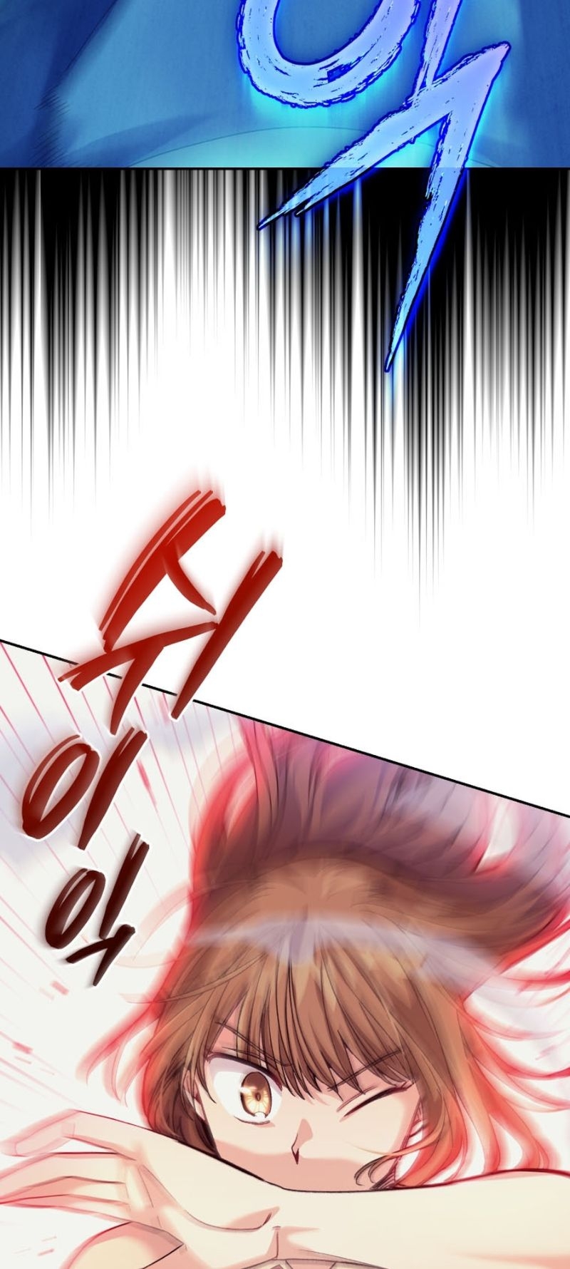 Read I Stole the Number One Ranker’s Soul PT Manga Online