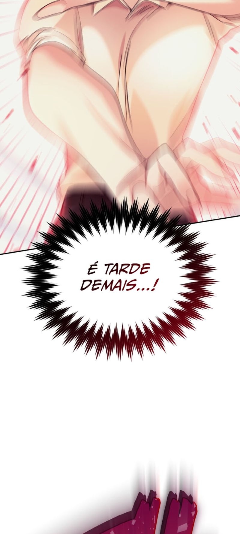 Read I Stole the Number One Ranker’s Soul PT Manga Online