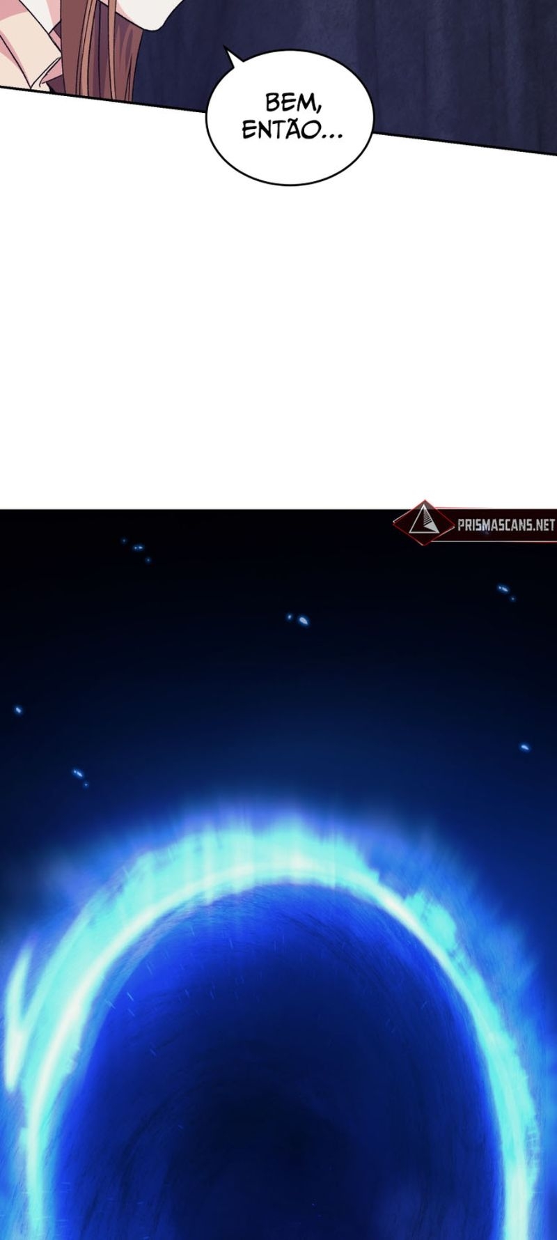 Read I Stole the Number One Ranker’s Soul PT Manga Online