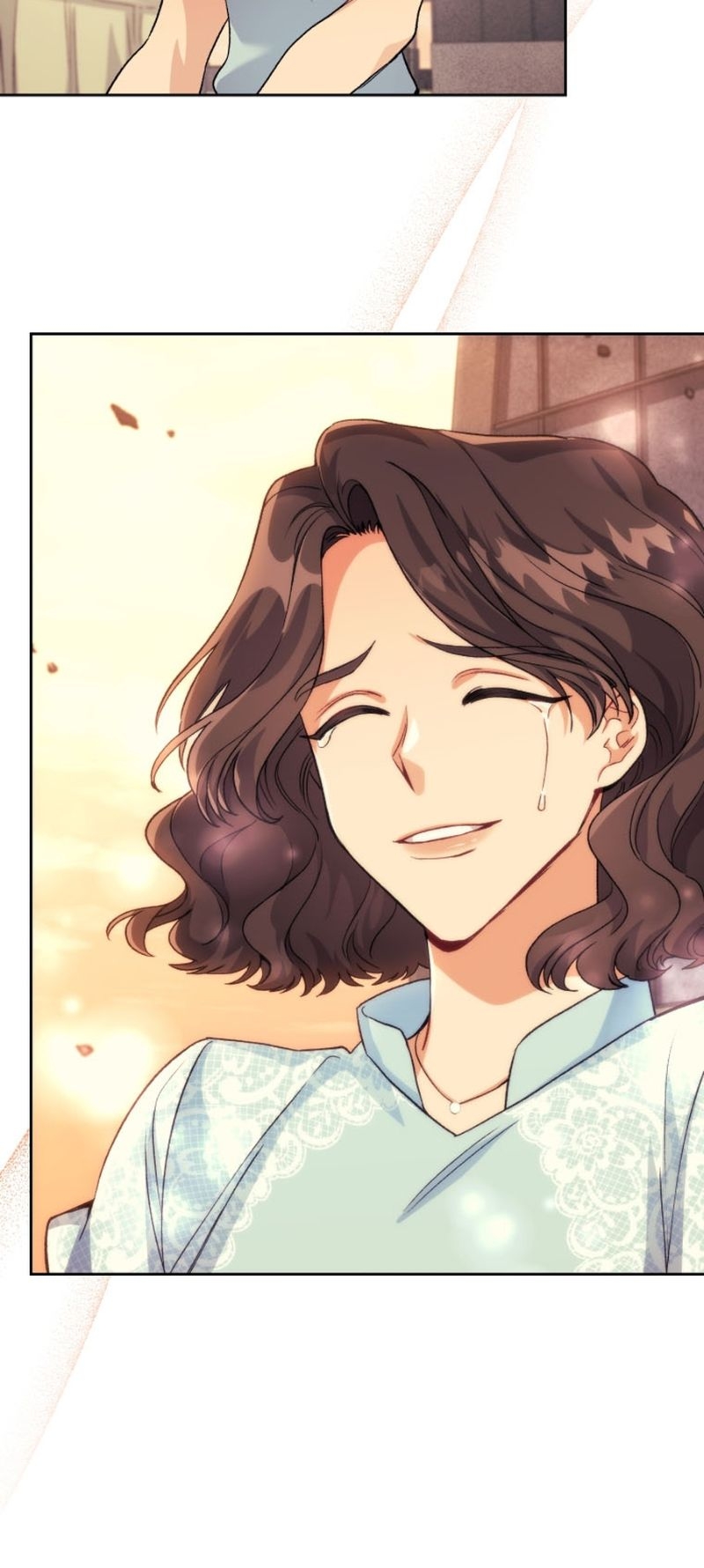 Read I Stole the Number One Ranker’s Soul PT Manga Online