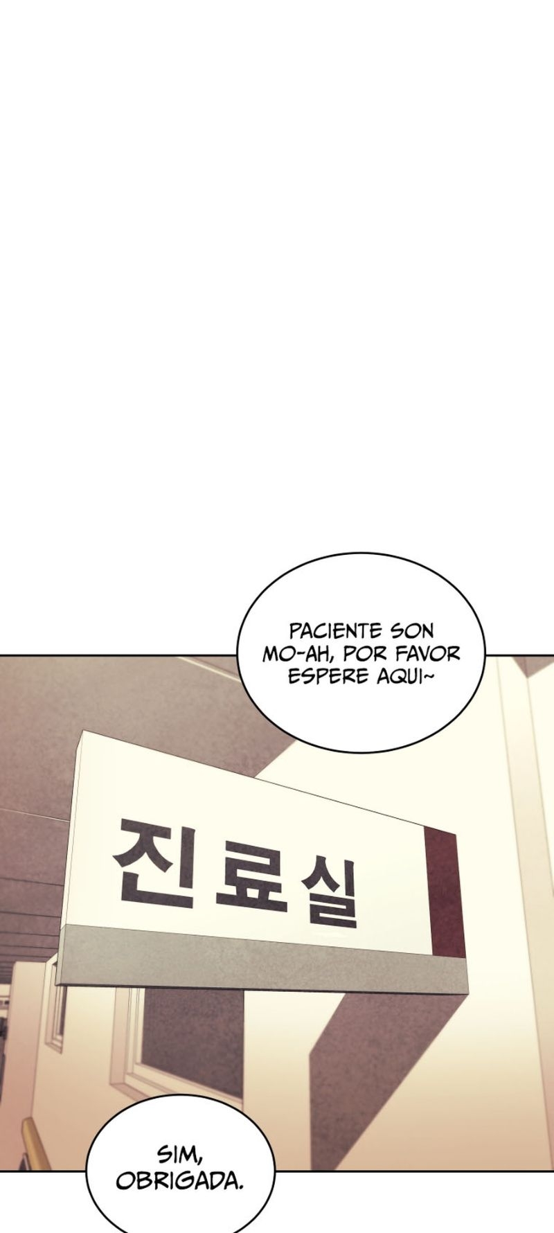 Read I Stole the Number One Ranker’s Soul PT Manga Online